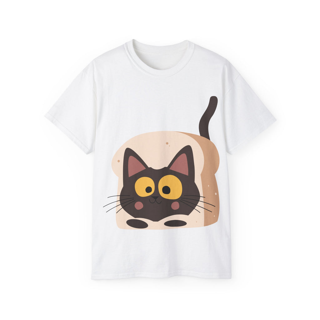 Unisex Ultra Cotton Tee