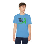 Youth Competitor Tee