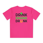 Youth Competitor Tee