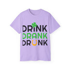 Unisex Ultra Cotton Tee