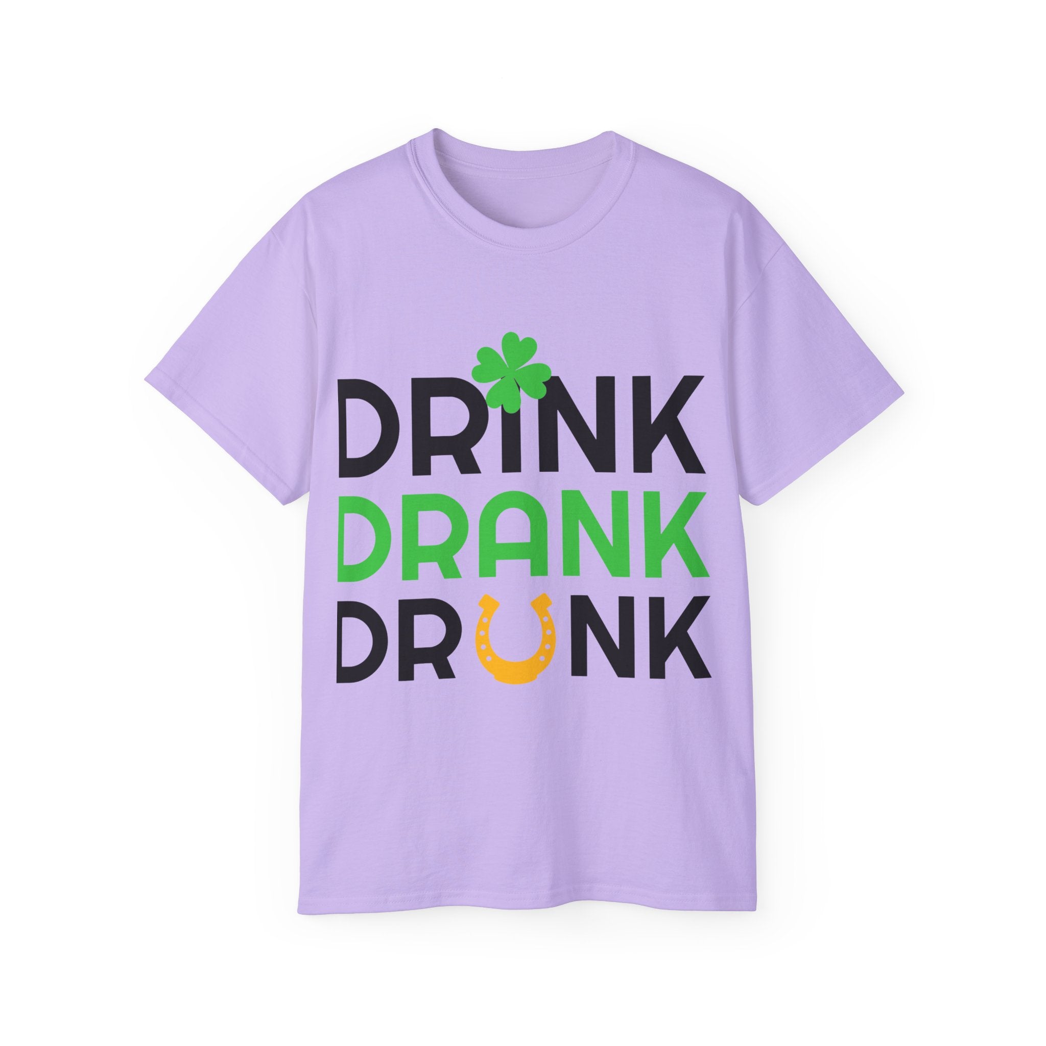 Unisex Ultra Cotton Tee