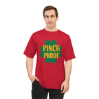 Unisex Zone Performance T-shirt