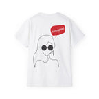 Unisex Ultra Cotton Tee