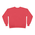 Funny Quote Sweatshirt, Unisex EcoSmart Crewneck, Perfect for Friends, Gift for Birthdays, Casual Wear, Everyday Comfort, Eco-Friendly [...]