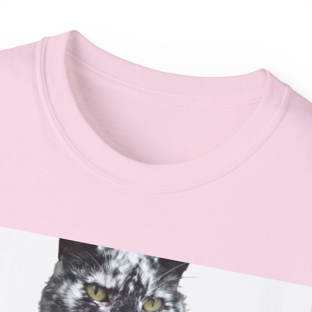 Unisex Ultra Cotton Tee