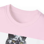 Unisex Ultra Cotton Tee