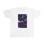 Youth Ultra Cotton Tee