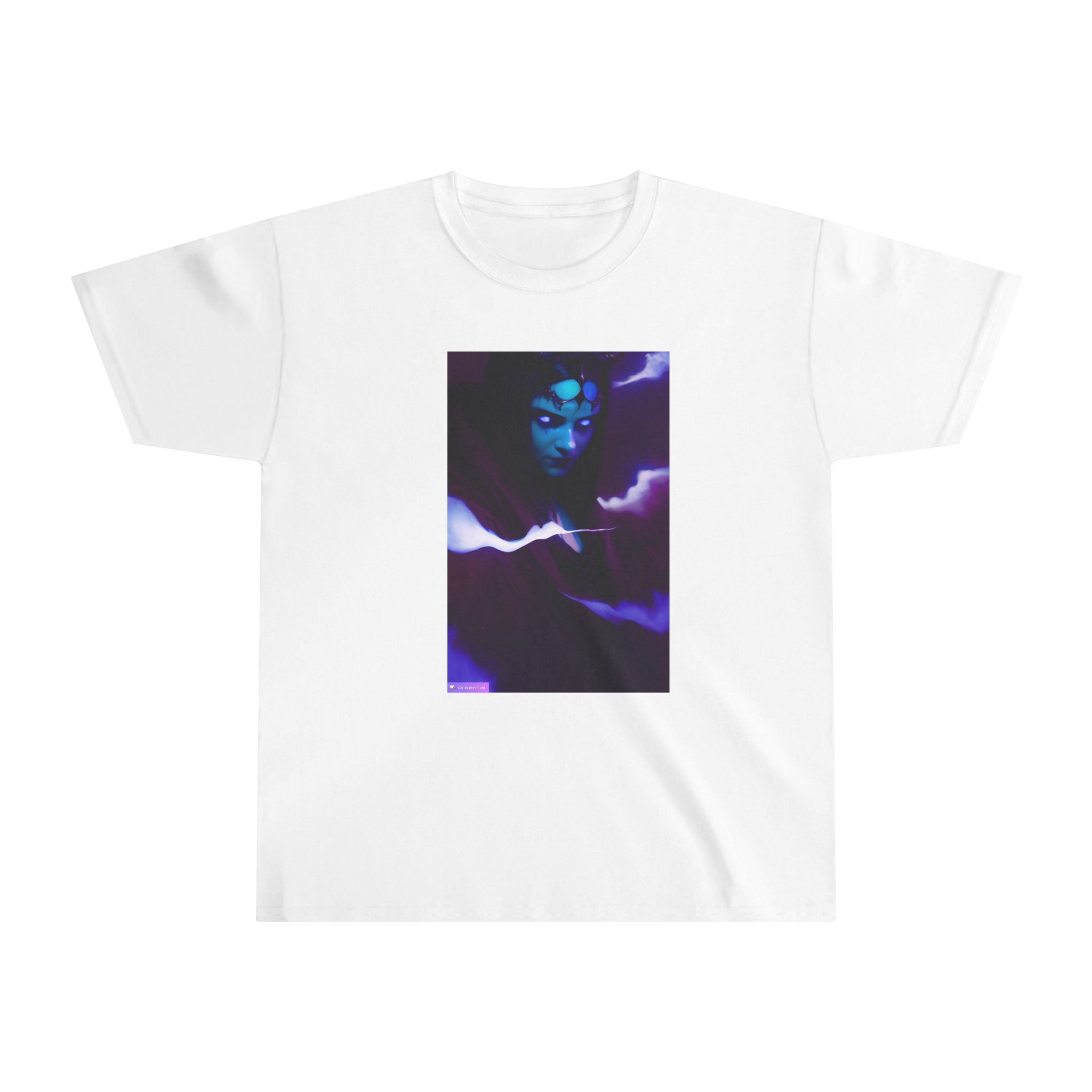 Youth Ultra Cotton Tee