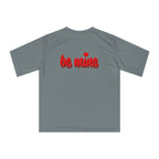 Unisex Zone Performance T-shirt