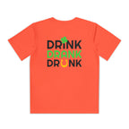 Youth Competitor Tee