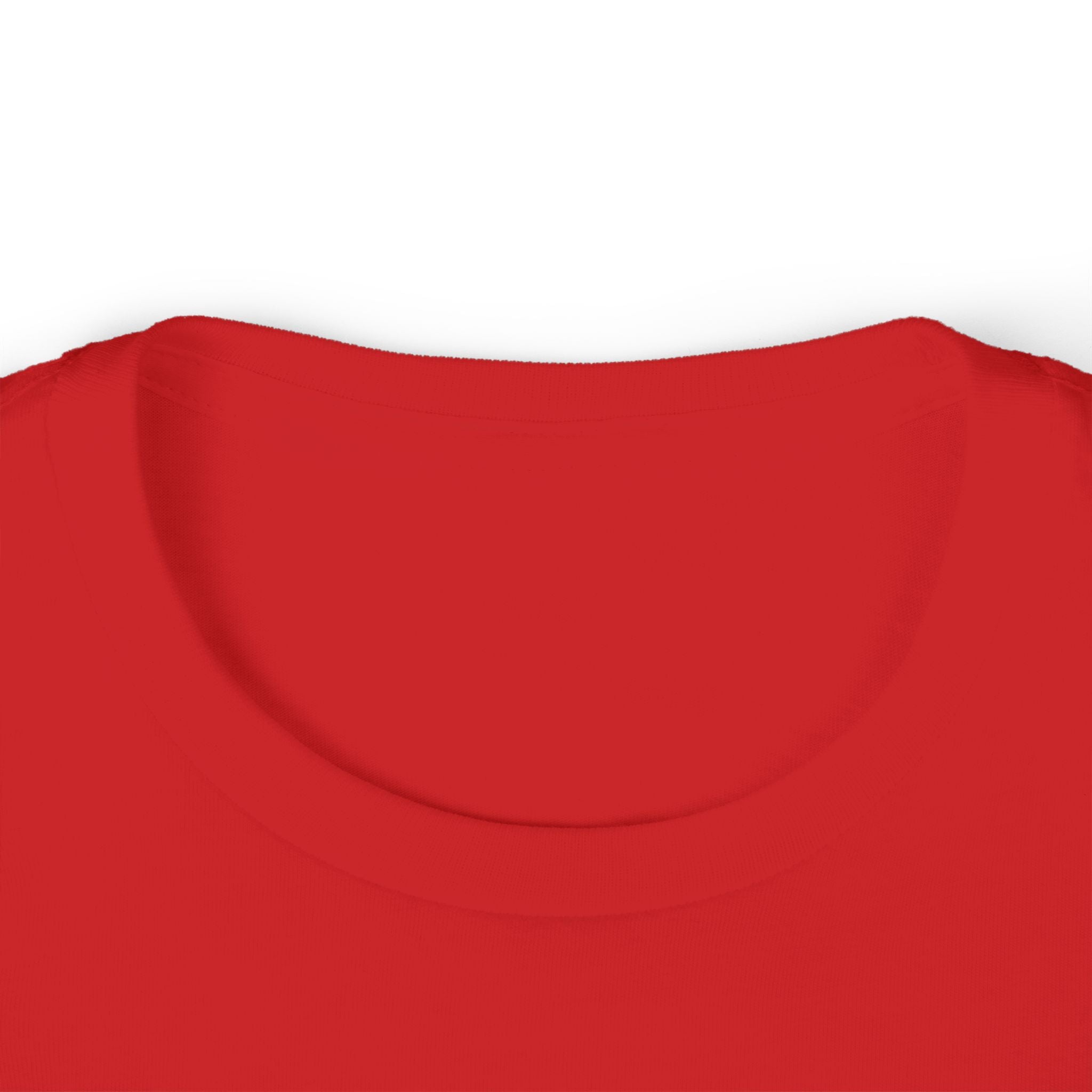 Kids Fine Jersey Tee