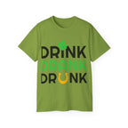 Unisex Ultra Cotton Tee