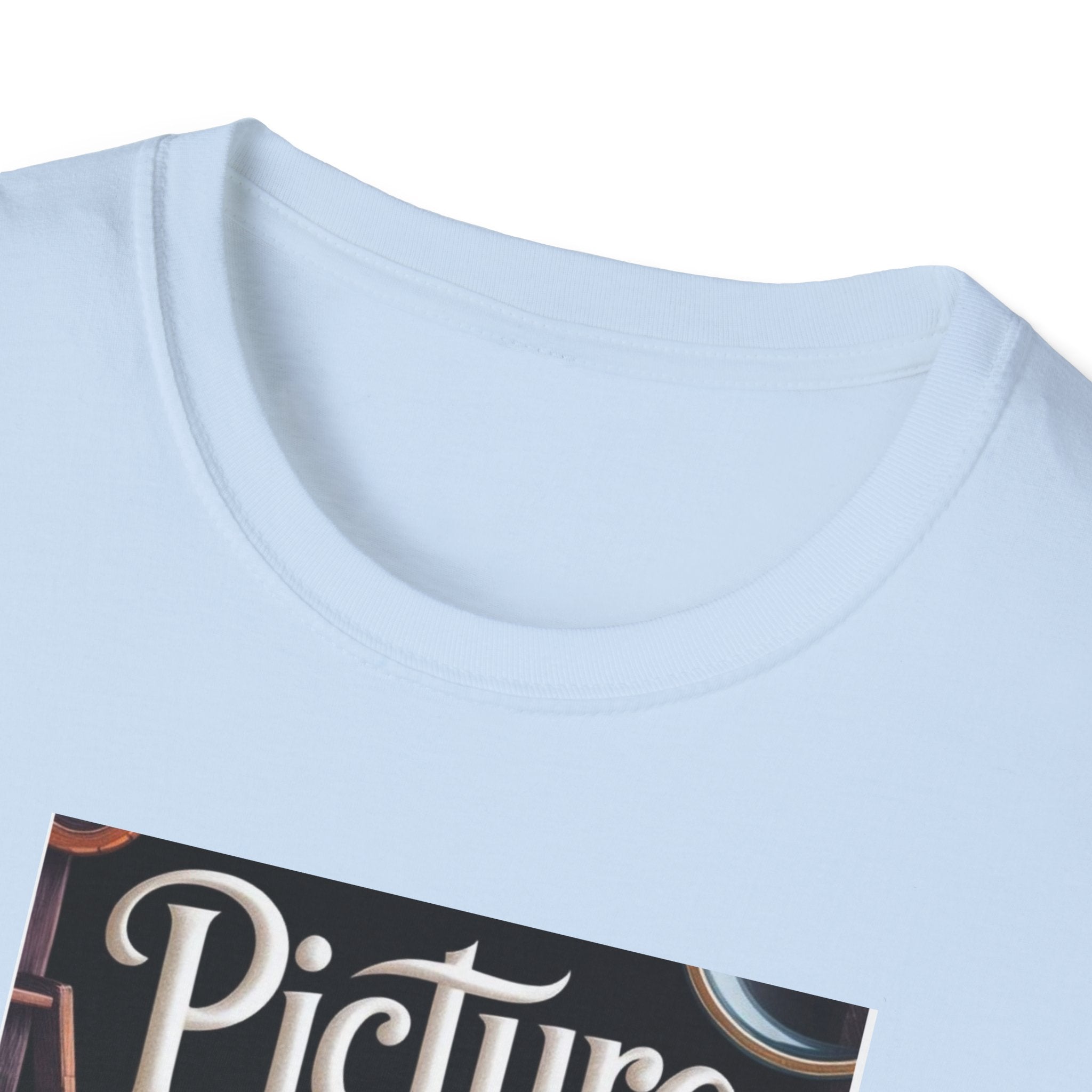 Motivational Quote T-Shirt - Inspire, Gift, Affirmation, Self-Improvement, Casual Wear