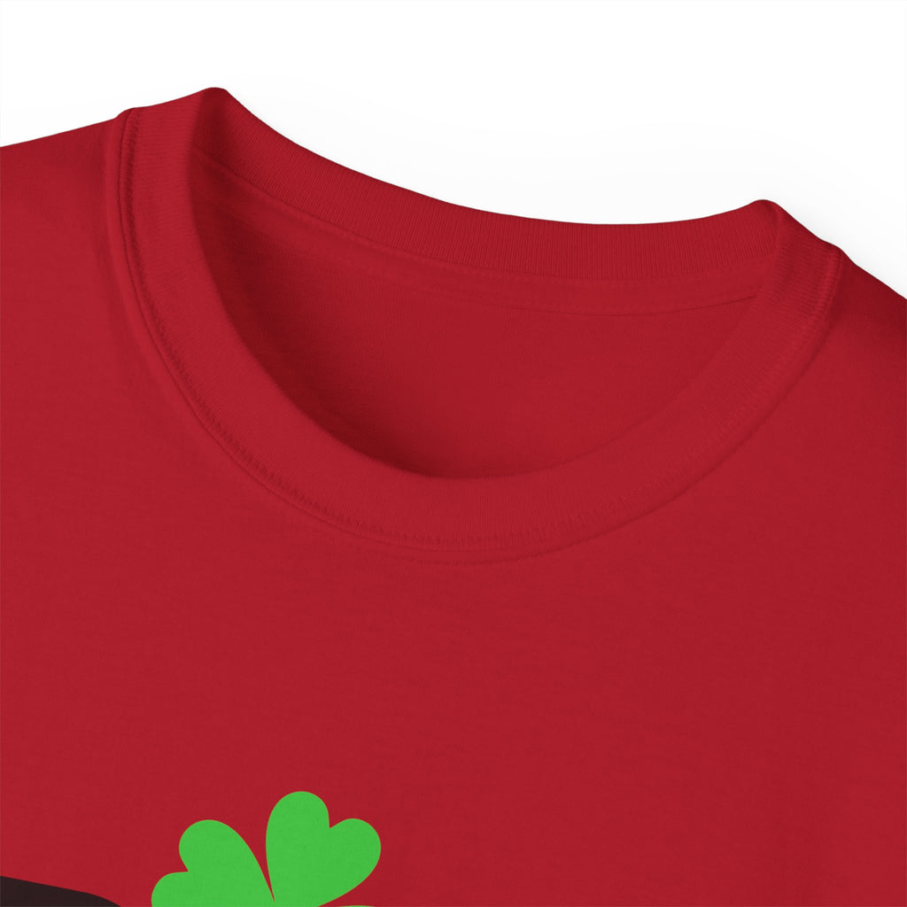 Unisex Ultra Cotton Tee