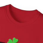 Unisex Ultra Cotton Tee