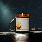 Aromatherapy Candles for Relaxation, Meditation, Spa Gifts, Home Décor, Self-Care Essentials