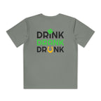 Youth Competitor Tee