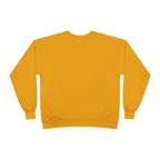 Funny Quote Sweatshirt, Unisex EcoSmart Crewneck, Perfect for Friends, Gift for Birthdays, Casual Wear, Everyday Comfort, Eco-Friendly [...]