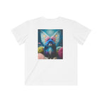 Kids Fine Jersey Tee