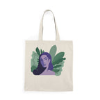 Natural Tote Bag