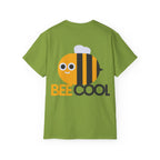 Unisex Ultra Cotton Tee