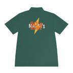 Men's Sport Polo Shirt