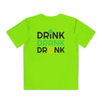 Youth Competitor Tee