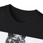 Unisex Ultra Cotton Tee