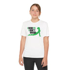 Youth Competitor Tee