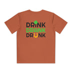 Youth Competitor Tee