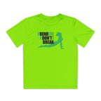 Youth Competitor Tee