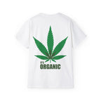 Unisex Ultra Cotton Tee