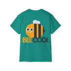 Unisex Ultra Cotton Tee