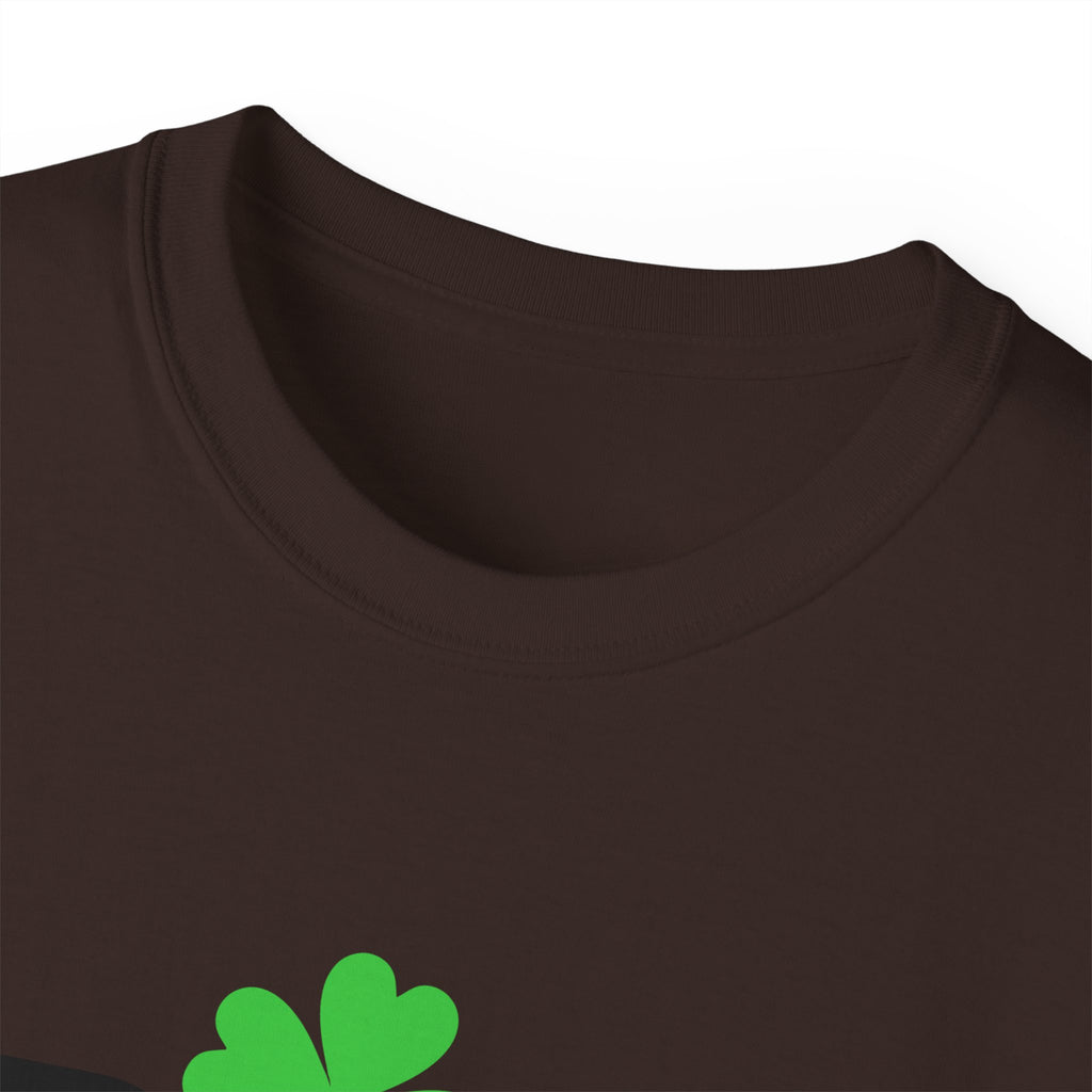 Unisex Ultra Cotton Tee