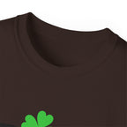 Unisex Ultra Cotton Tee