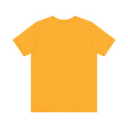 Stylish Graphic Tee, Casual Wear, Unisex Shirt, Streetwear Fashion, Everyday Comfort