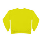 Funny Quote Sweatshirt, Unisex EcoSmart Crewneck, Perfect for Friends, Gift for Birthdays, Casual Wear, Everyday Comfort, Eco-Friendly [...]