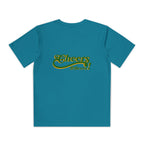 Youth Competitor Tee