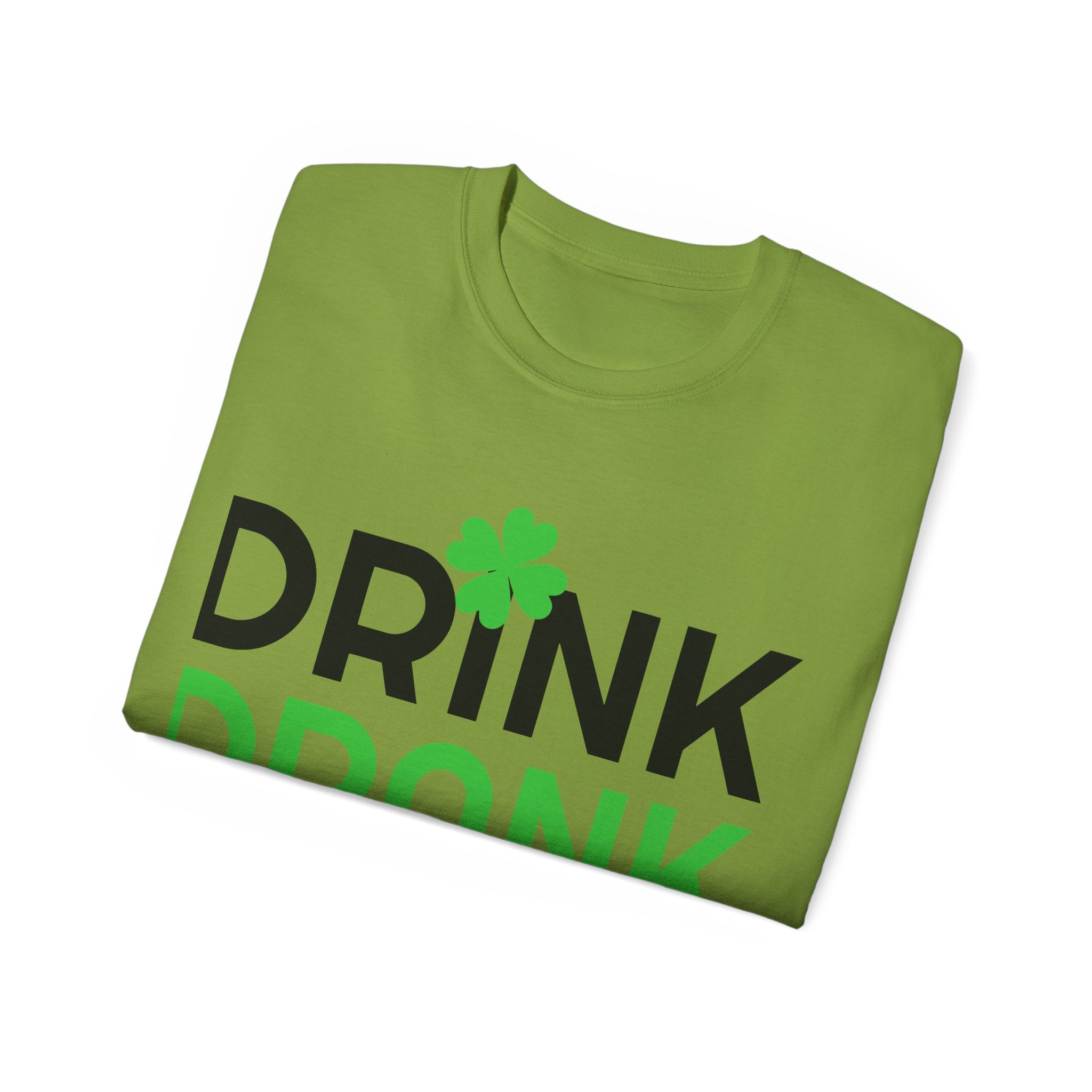 Unisex Ultra Cotton Tee