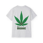 Unisex Ultra Cotton Tee