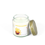Aromatherapy Candles for Relaxation, Meditation, Spa Gifts, Home Décor, Self-Care Essentials