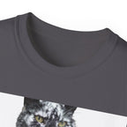 Unisex Ultra Cotton Tee