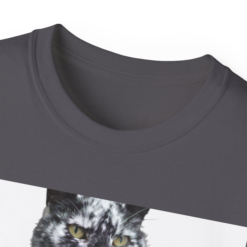 Unisex Ultra Cotton Tee