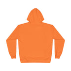 Chic Eco-Friendly Pullover Hoodie, Trendy Sweatshirt for Fashion Lovers, Gift for Her, Casual Streetwear, Winter Essential, Warm Layer