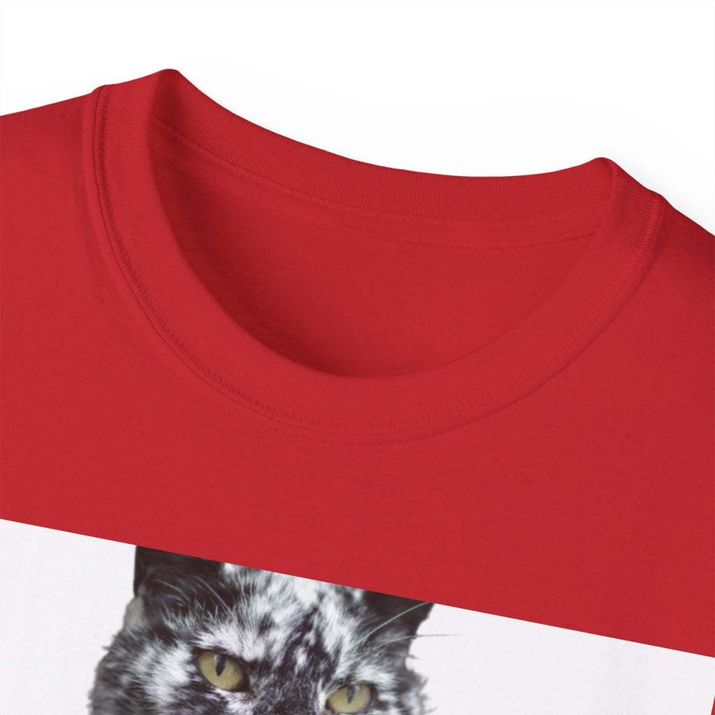 Unisex Ultra Cotton Tee