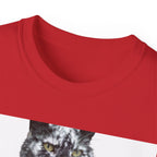 Unisex Ultra Cotton Tee