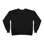 Funny Quote Sweatshirt, Unisex EcoSmart Crewneck, Perfect for Friends, Gift for Birthdays, Casual Wear, Everyday Comfort, Eco-Friendly [...]