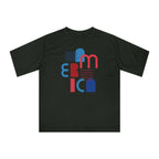 Unisex Zone Performance T-shirt