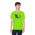 Youth Competitor Tee