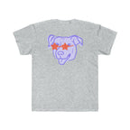 Kids Regular Fit Tee